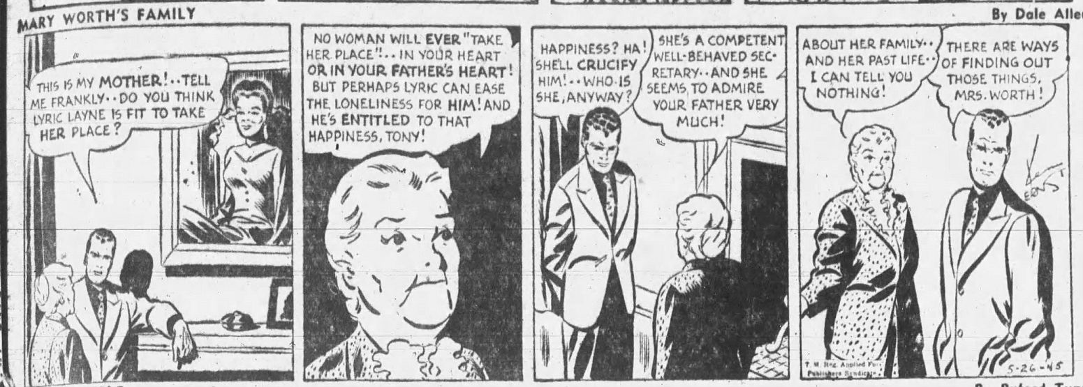 Brooklyn_Eagle_1945_05_26_11 (2).jpg