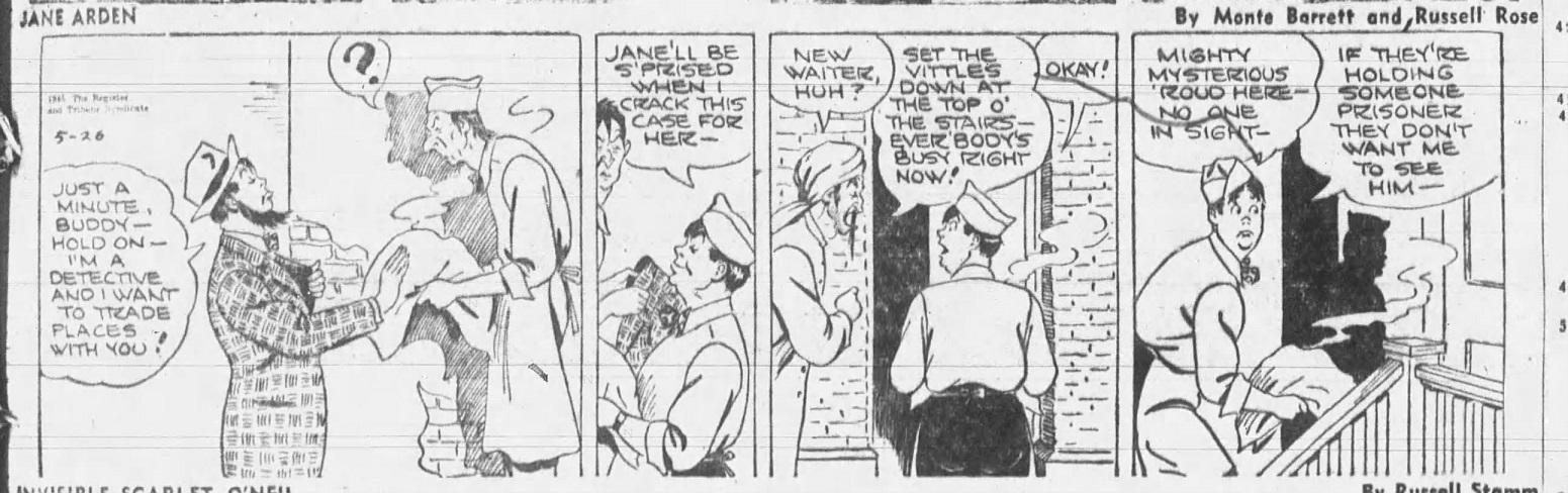 Brooklyn_Eagle_1945_05_26_11 (3).jpg