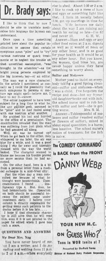 Brooklyn_Eagle_1945_05_26_11.jpg