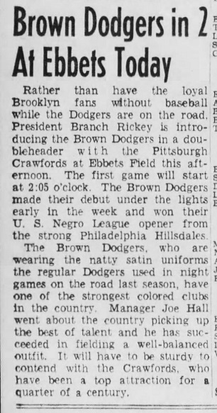 Brooklyn_Eagle_1945_05_27_Page_22.jpg