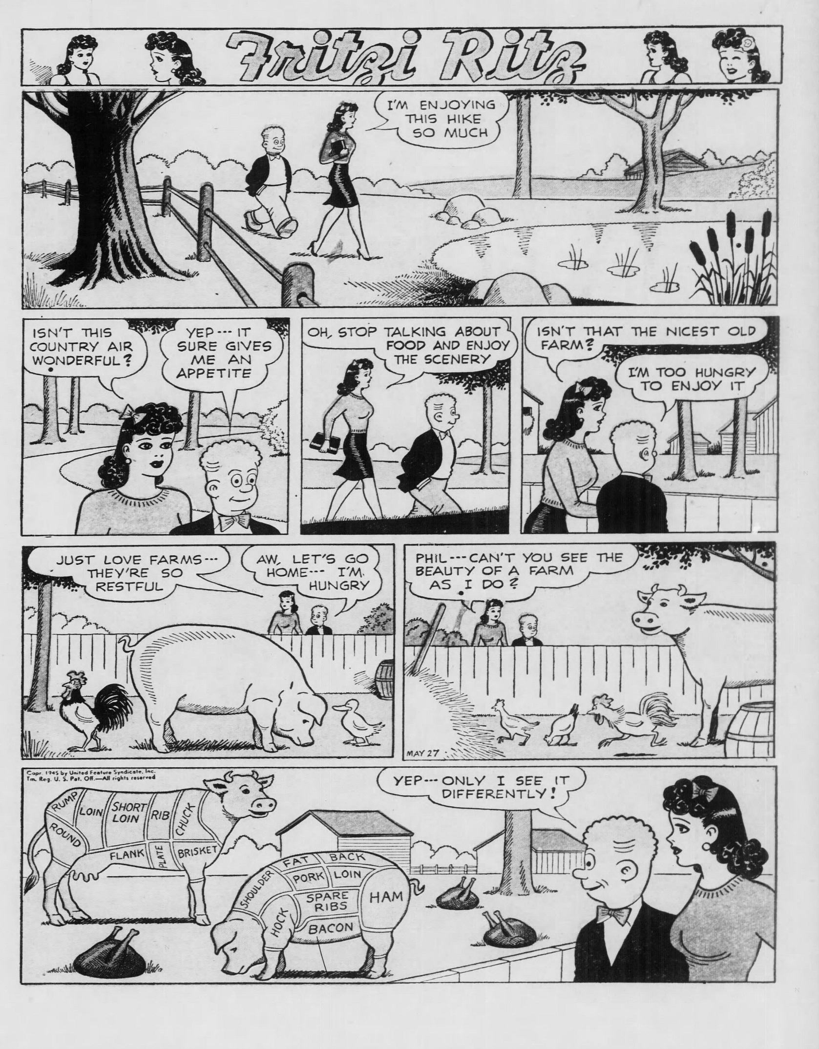 Brooklyn_Eagle_1945_05_27_Page_39.jpg