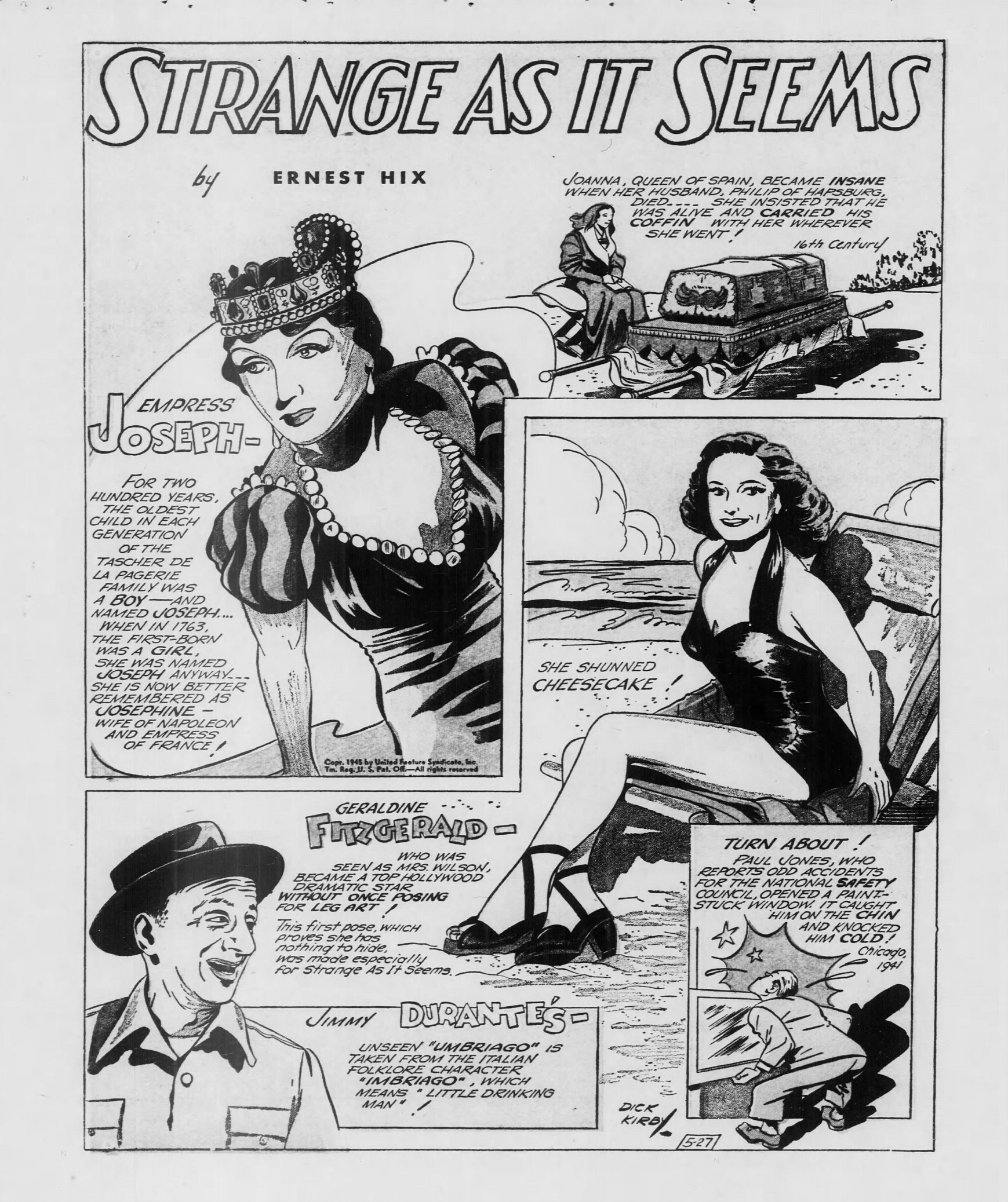 Brooklyn_Eagle_1945_05_27_Page_40.jpg