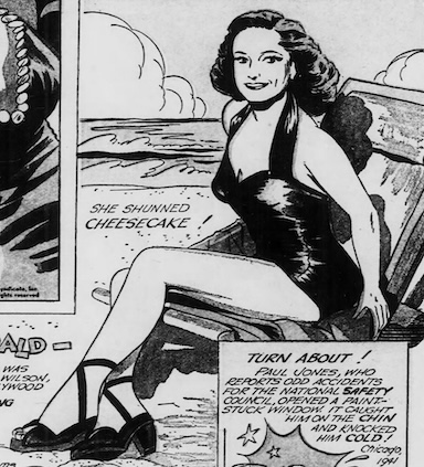 Brooklyn_Eagle_1945_05_27_Page_40.jpg