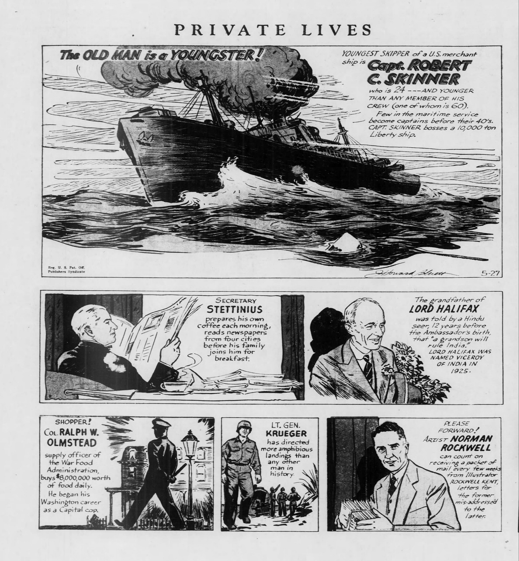 Brooklyn_Eagle_1945_05_27_Page_44.jpg