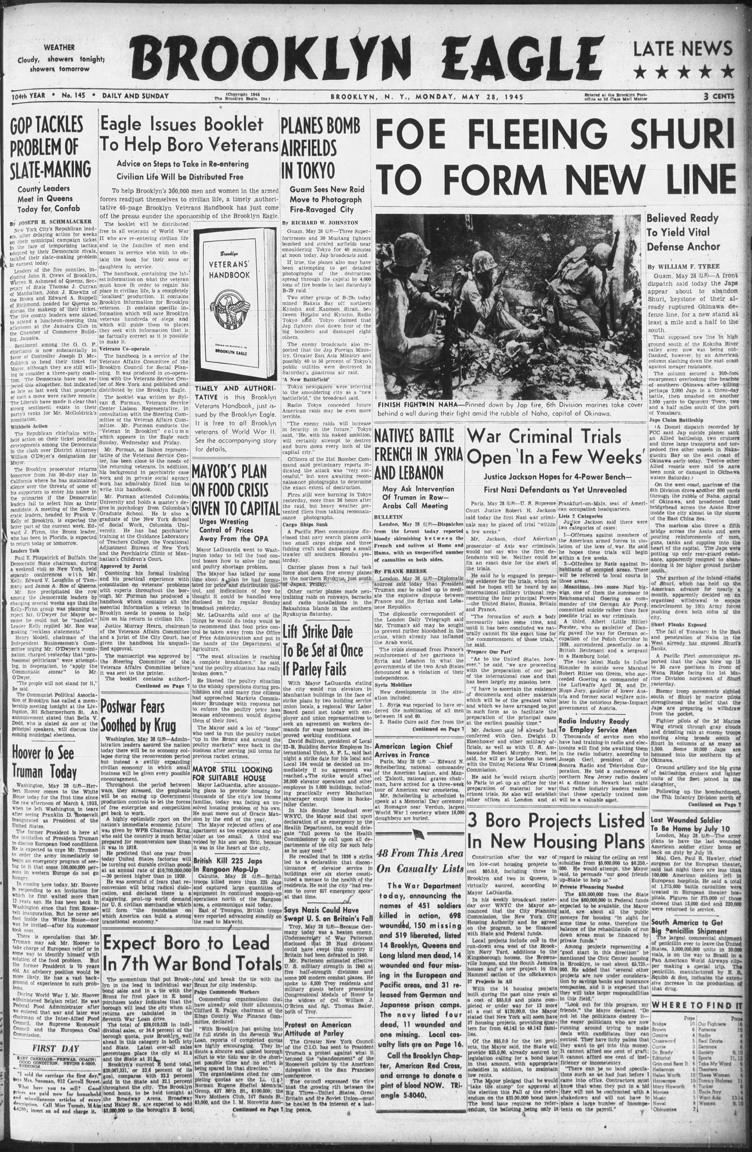 Brooklyn_Eagle_1945_05_28_1.jpg
