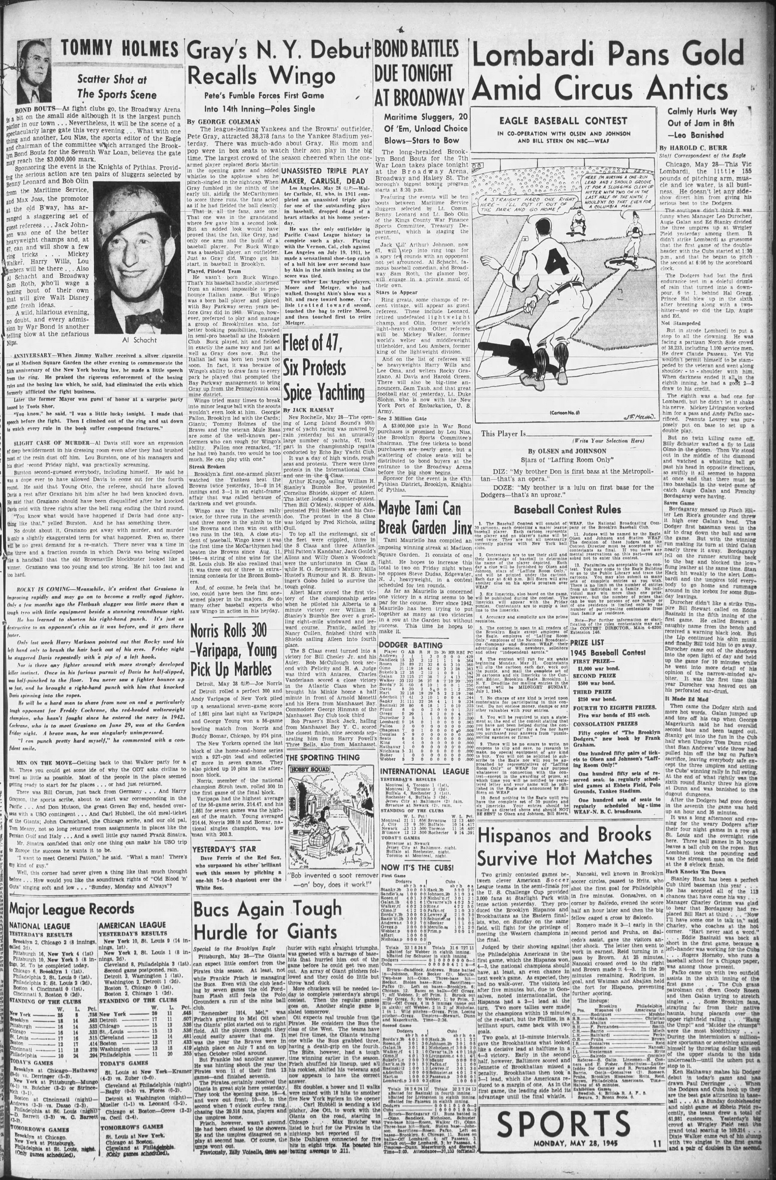Brooklyn_Eagle_1945_05_28_11.jpg