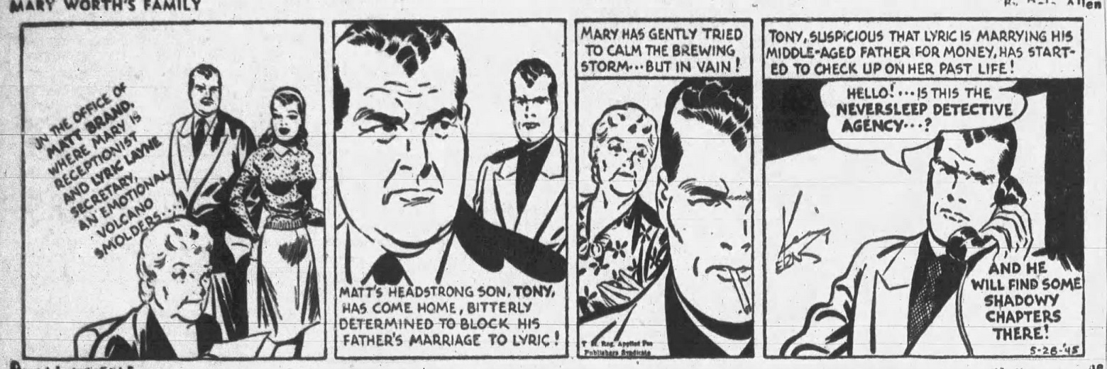 Brooklyn_Eagle_1945_05_28_4 (1).jpg