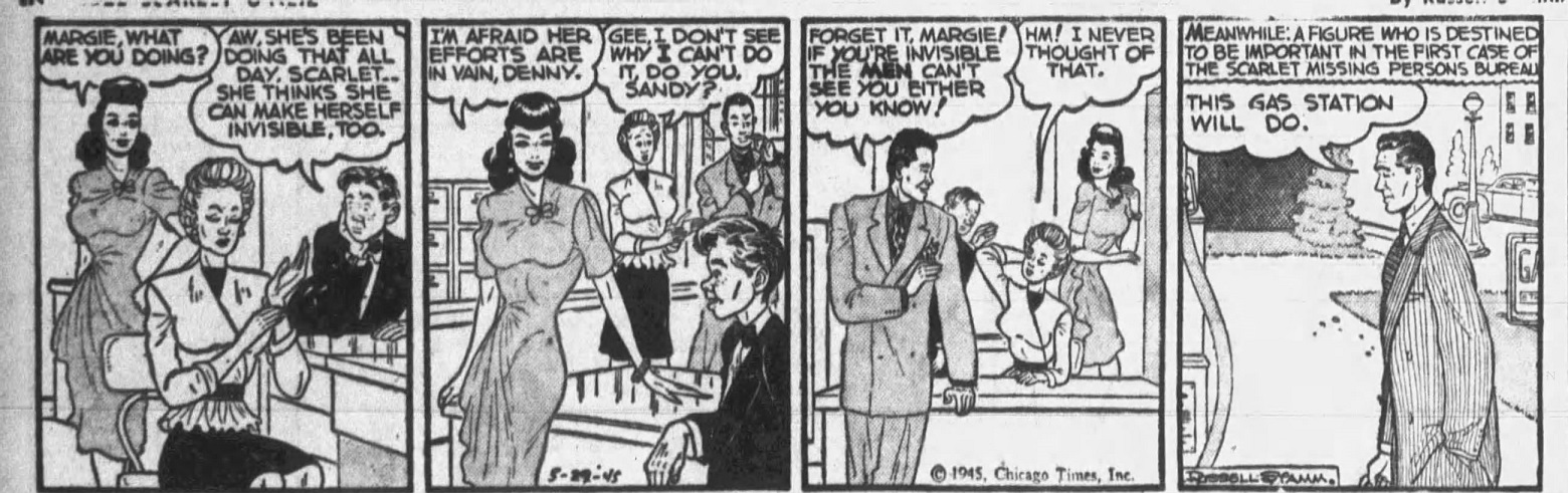 Brooklyn_Eagle_1945_05_28_4 (3).jpg