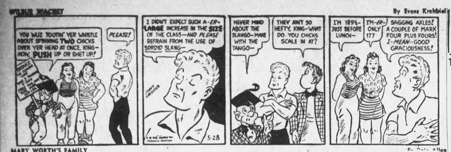 Brooklyn_Eagle_1945_05_28_4.jpg
