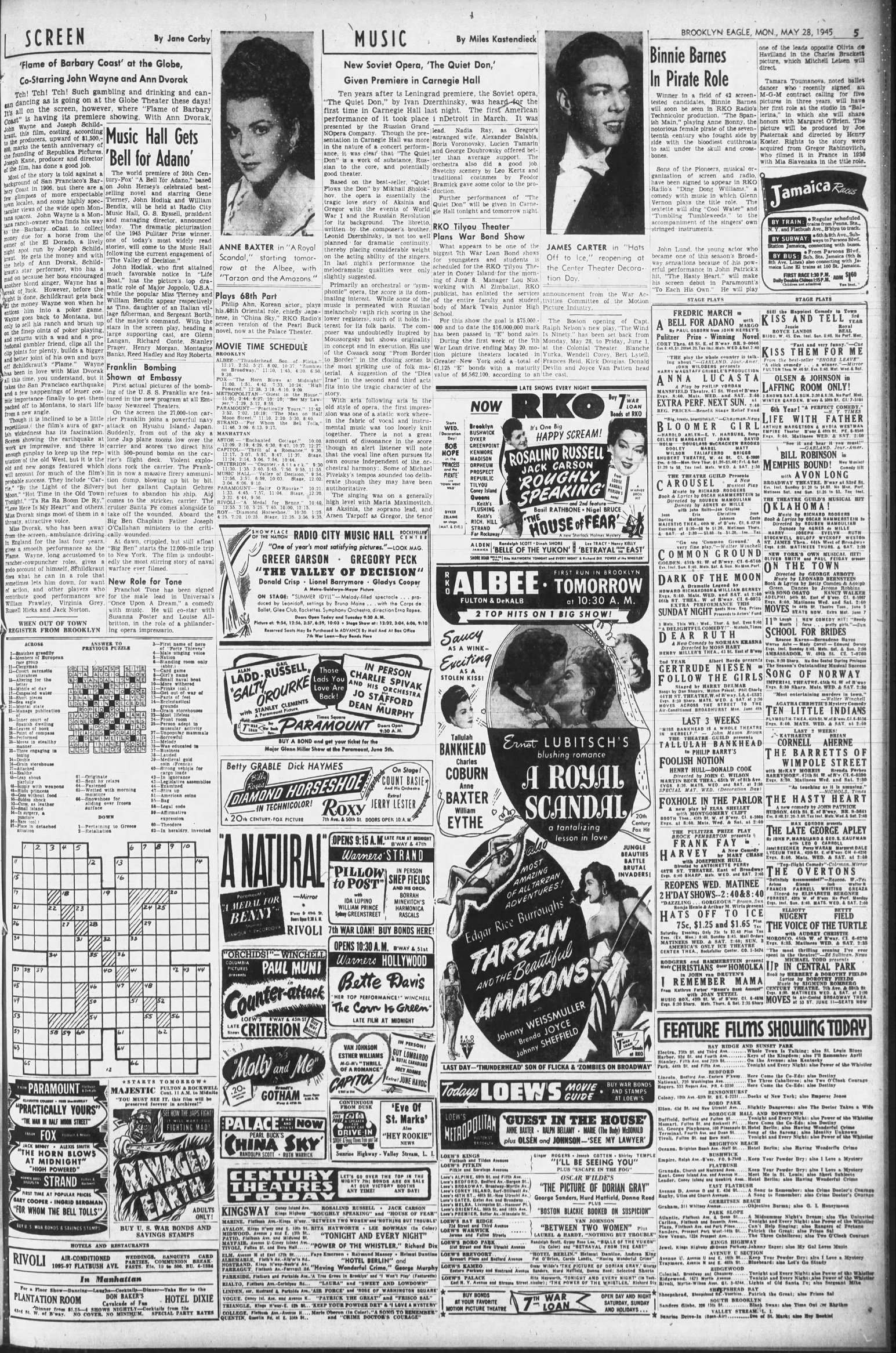 Brooklyn_Eagle_1945_05_28_5.jpg