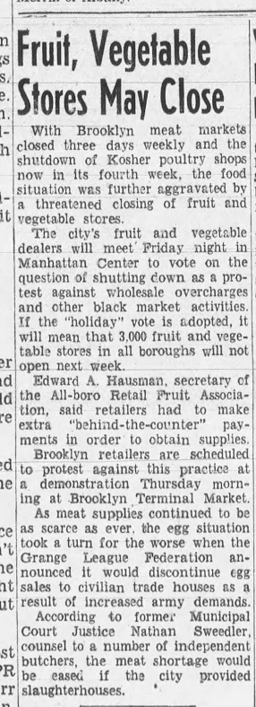 Brooklyn_Eagle_1945_05_29_3.jpg