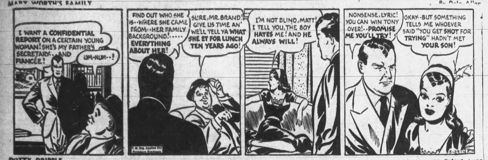 Brooklyn_Eagle_1945_05_29_4 (1).jpg