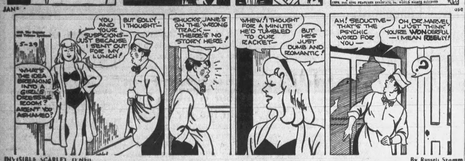 Brooklyn_Eagle_1945_05_29_4 (2).jpg