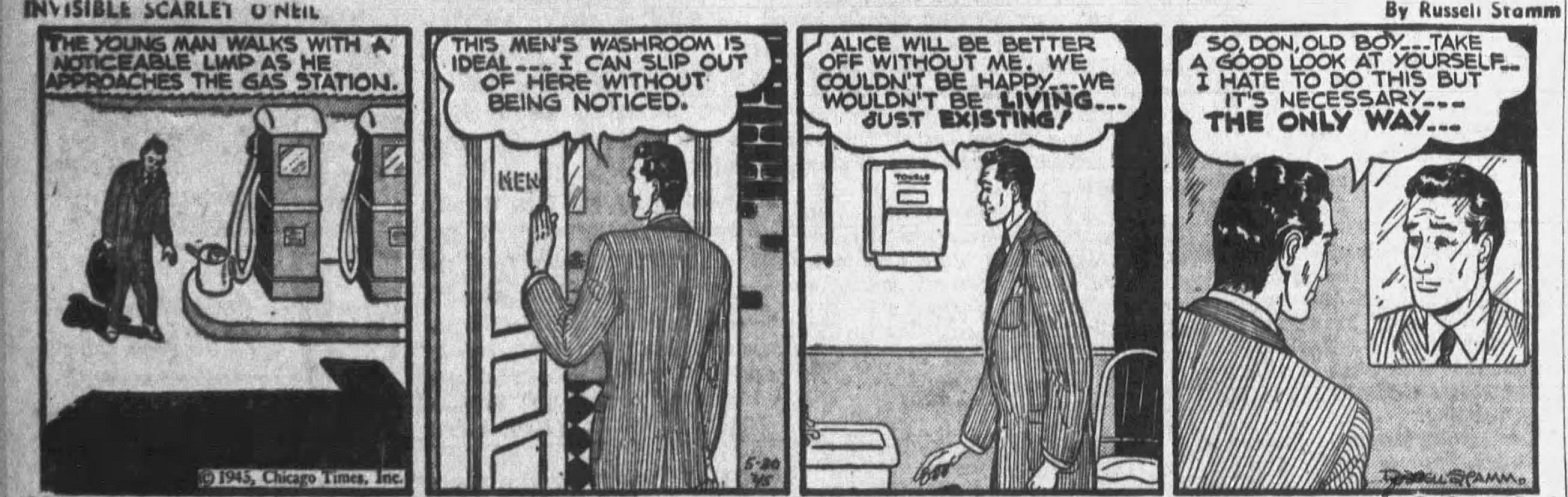 Brooklyn_Eagle_1945_05_29_4 (3).jpg