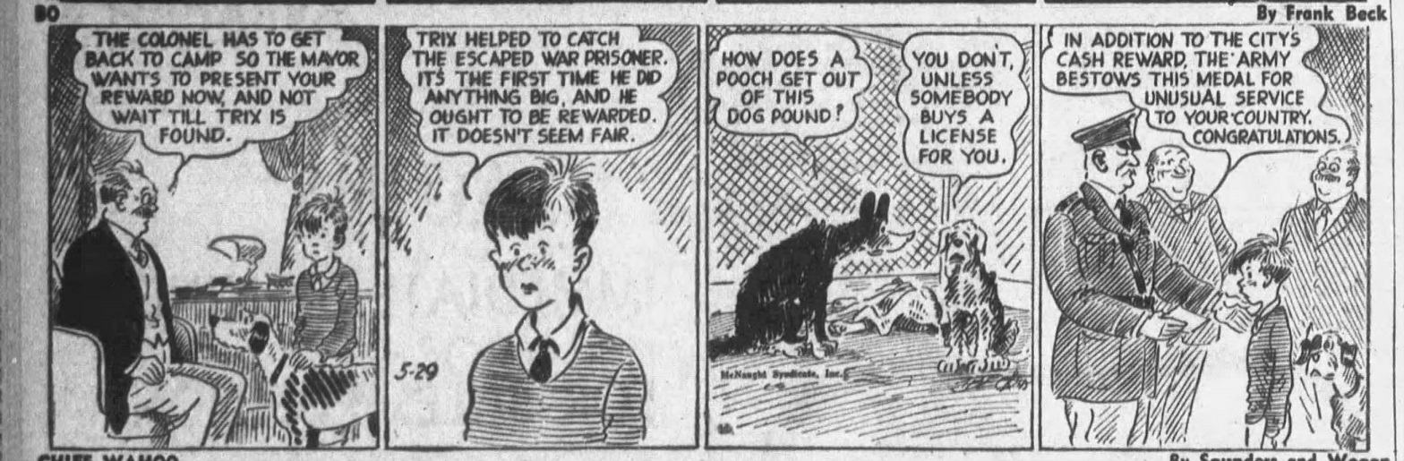 Brooklyn_Eagle_1945_05_29_4 (4).jpg