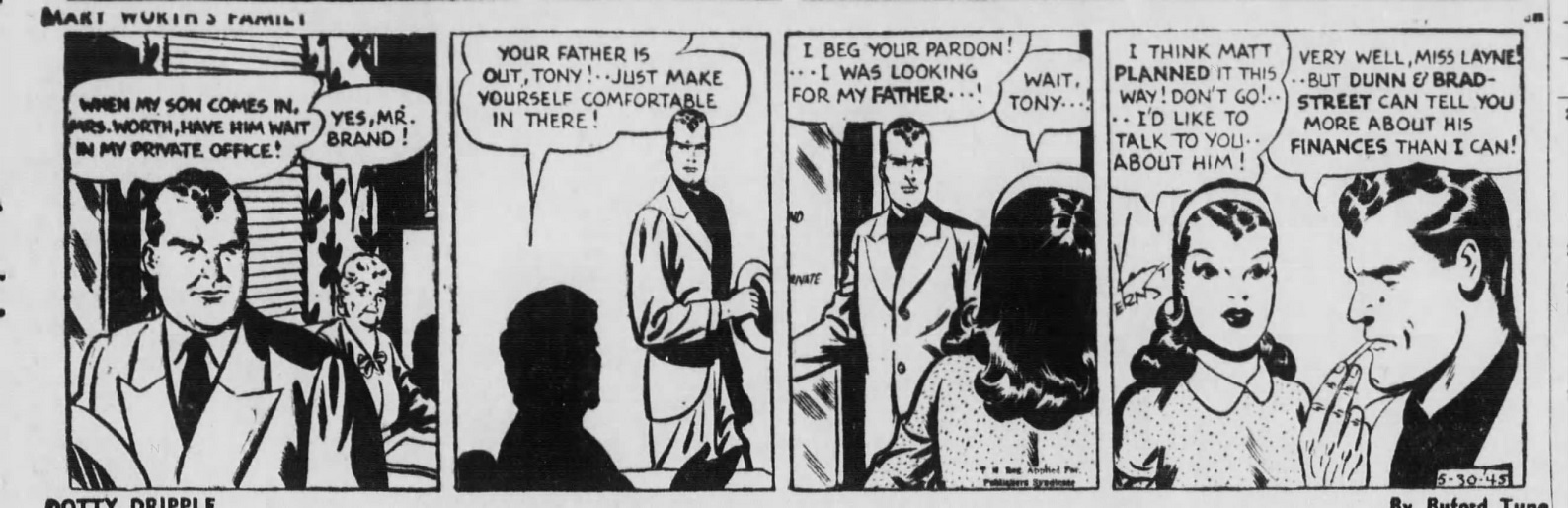 Brooklyn_Eagle_1945_05_31_Page_21 (1).jpg
