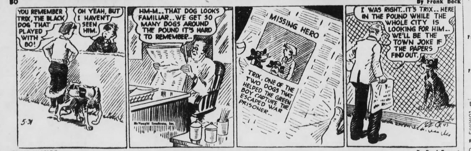 Brooklyn_Eagle_1945_05_31_Page_21 (4).jpg