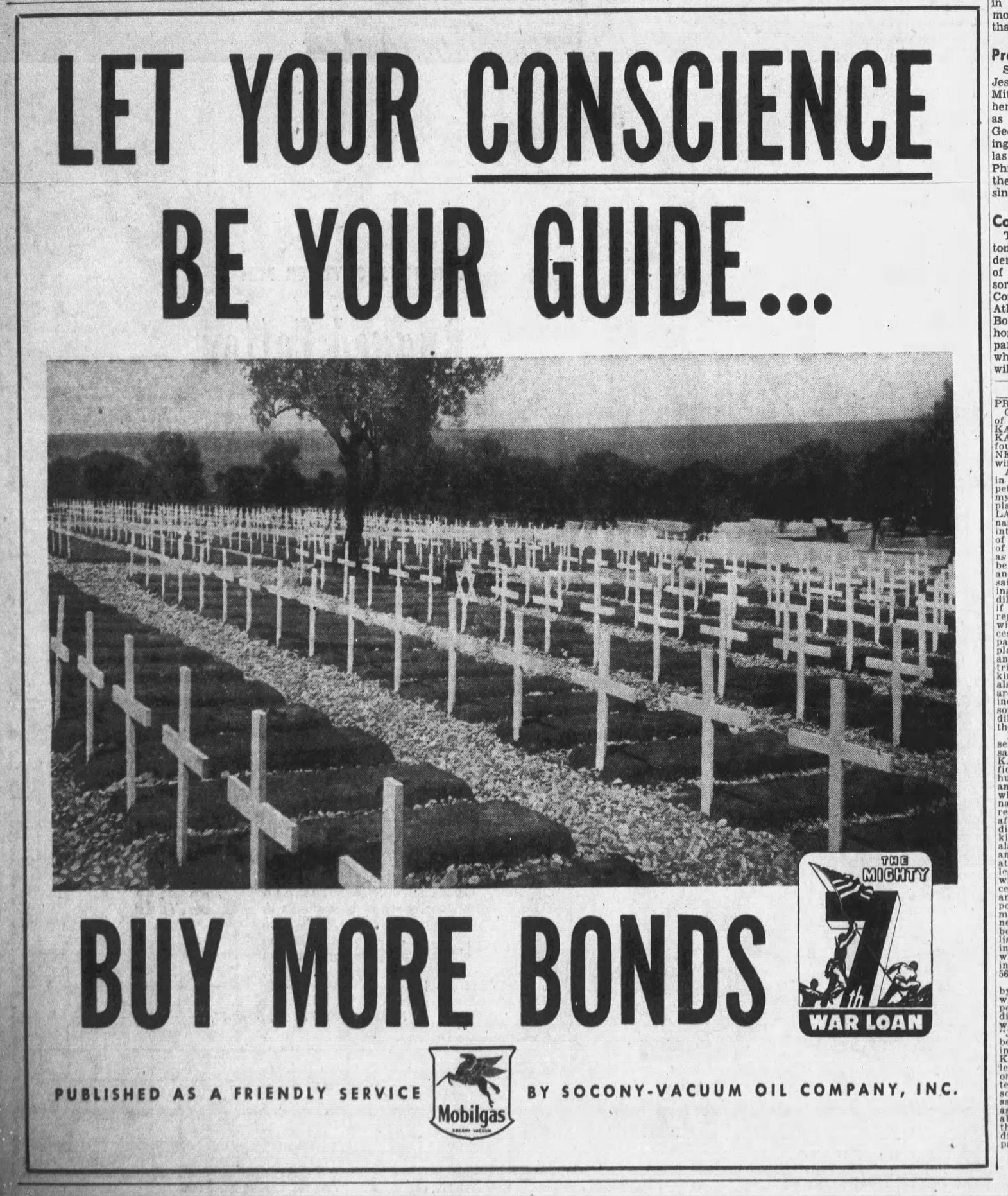 Brooklyn_Eagle_1945_06_01_10.jpg