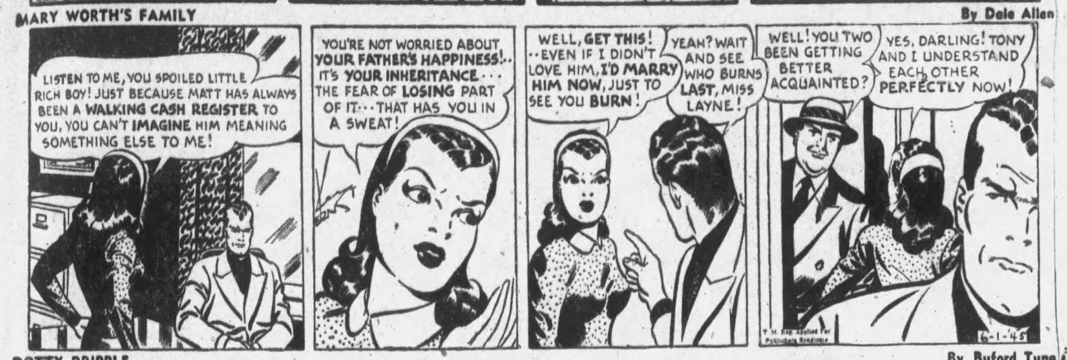 Brooklyn_Eagle_1945_06_01_23 (1).jpg