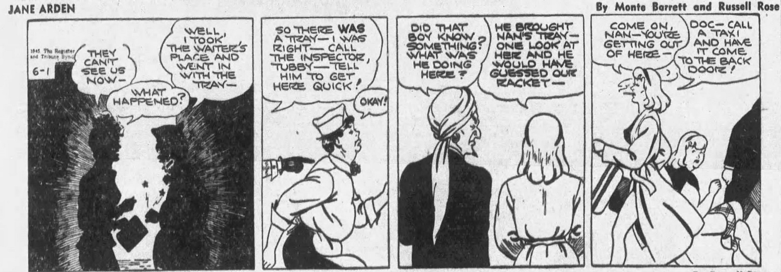 Brooklyn_Eagle_1945_06_01_23 (2).jpg