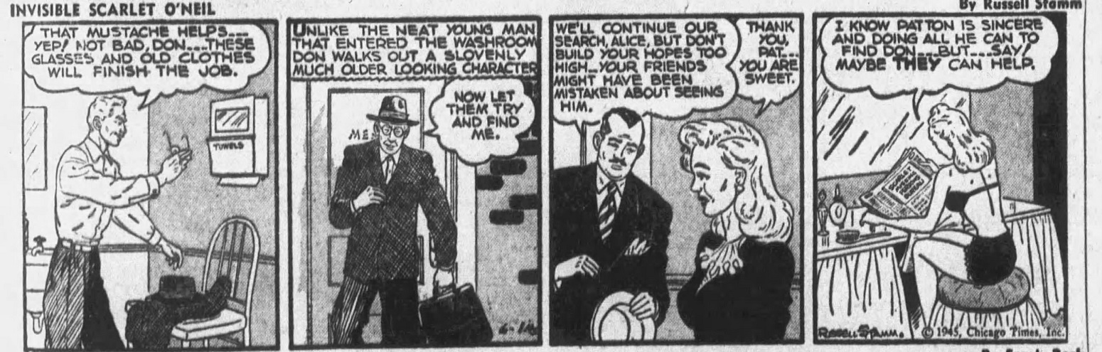 Brooklyn_Eagle_1945_06_01_23 (3).jpg