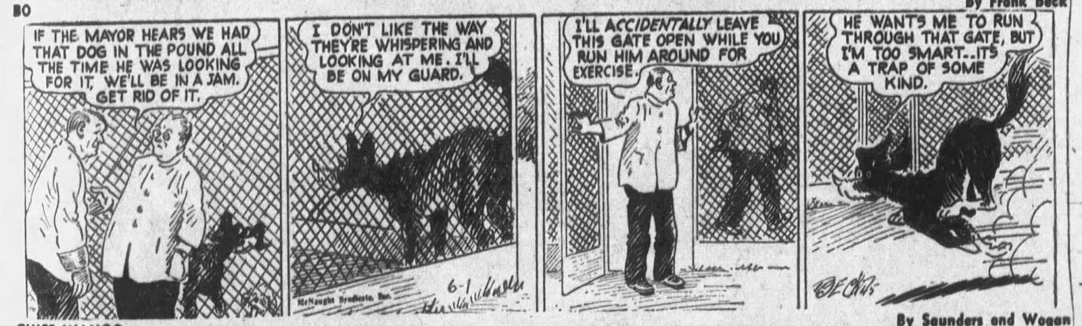 Brooklyn_Eagle_1945_06_01_23 (4).jpg
