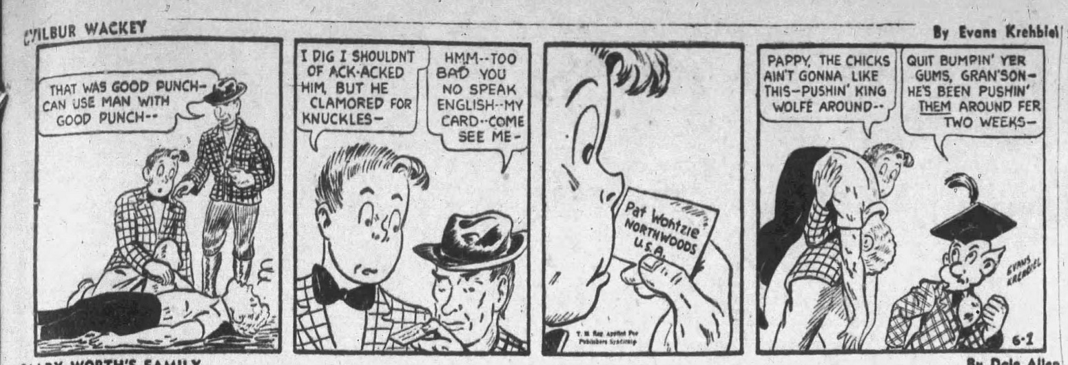 Brooklyn_Eagle_1945_06_01_23.jpg