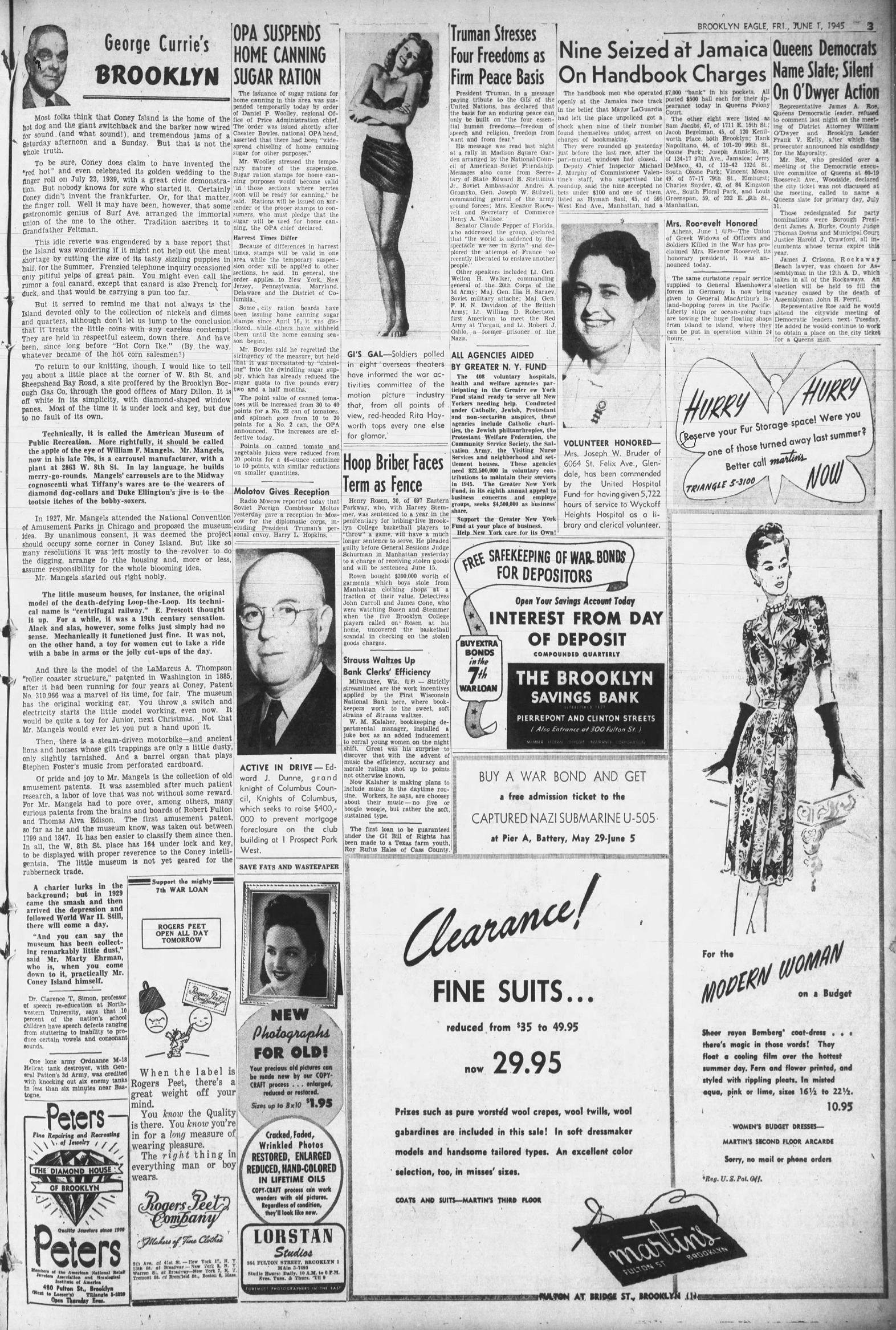 Brooklyn_Eagle_1945_06_01_3.jpg