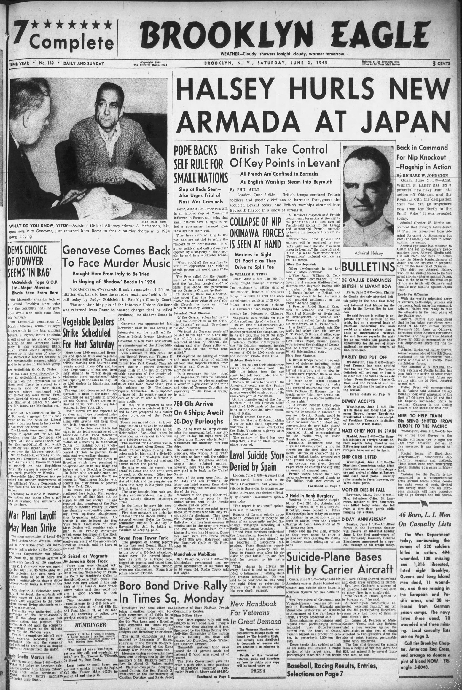 Brooklyn_Eagle_1945_06_02_1.jpg