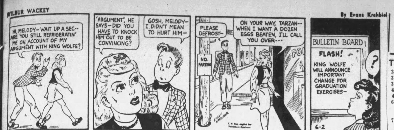 Brooklyn_Eagle_1945_06_02_11.jpg