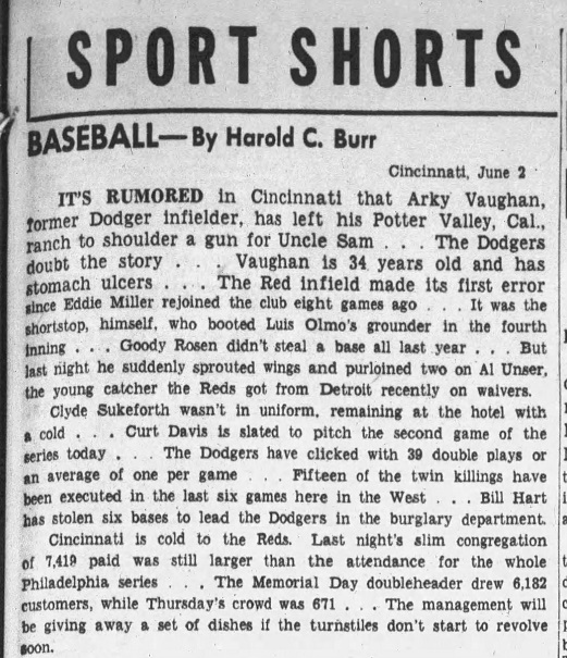 Brooklyn_Eagle_1945_06_02_7.jpg