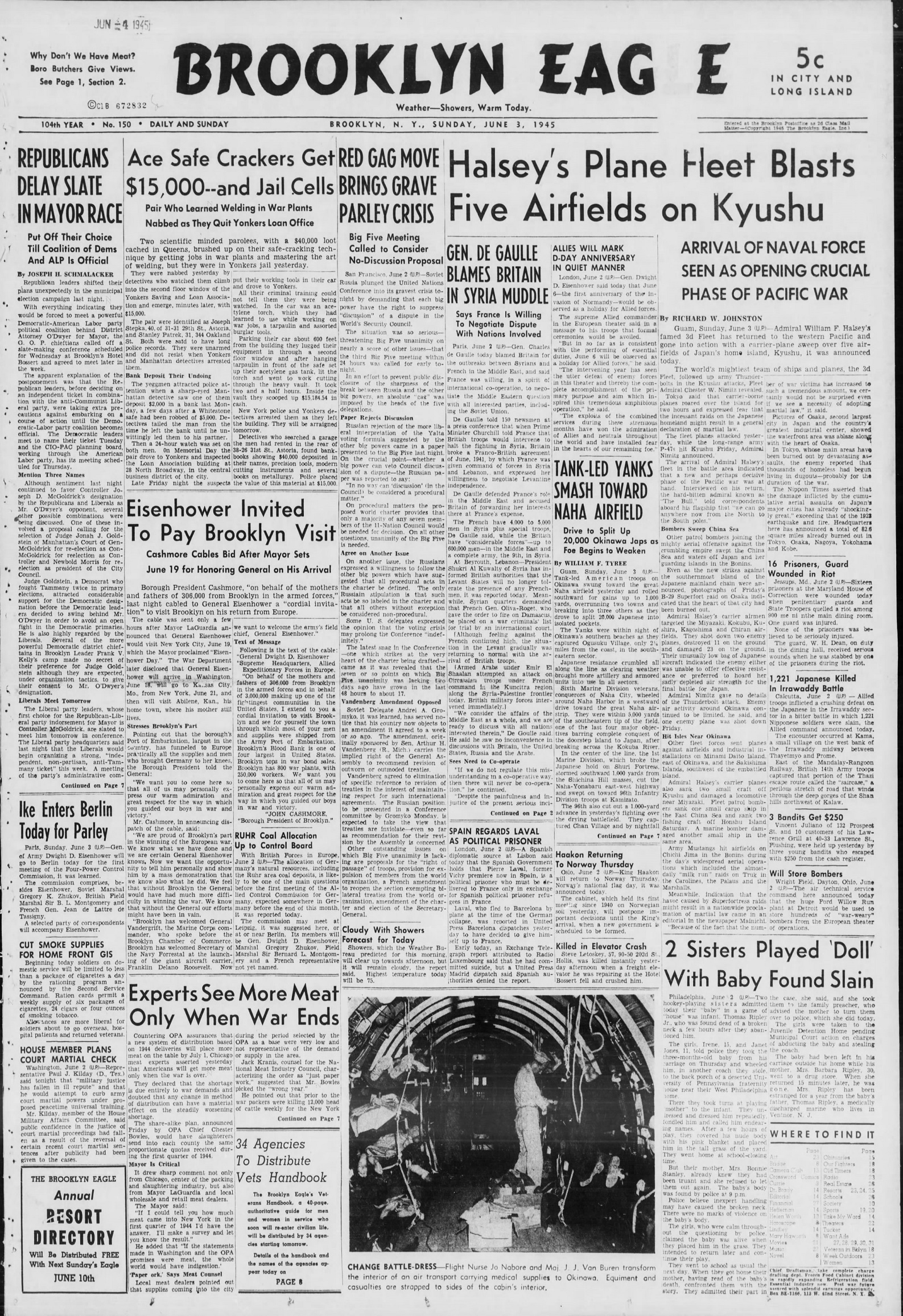 Brooklyn_Eagle_1945_06_03_Page_1 (1).jpg