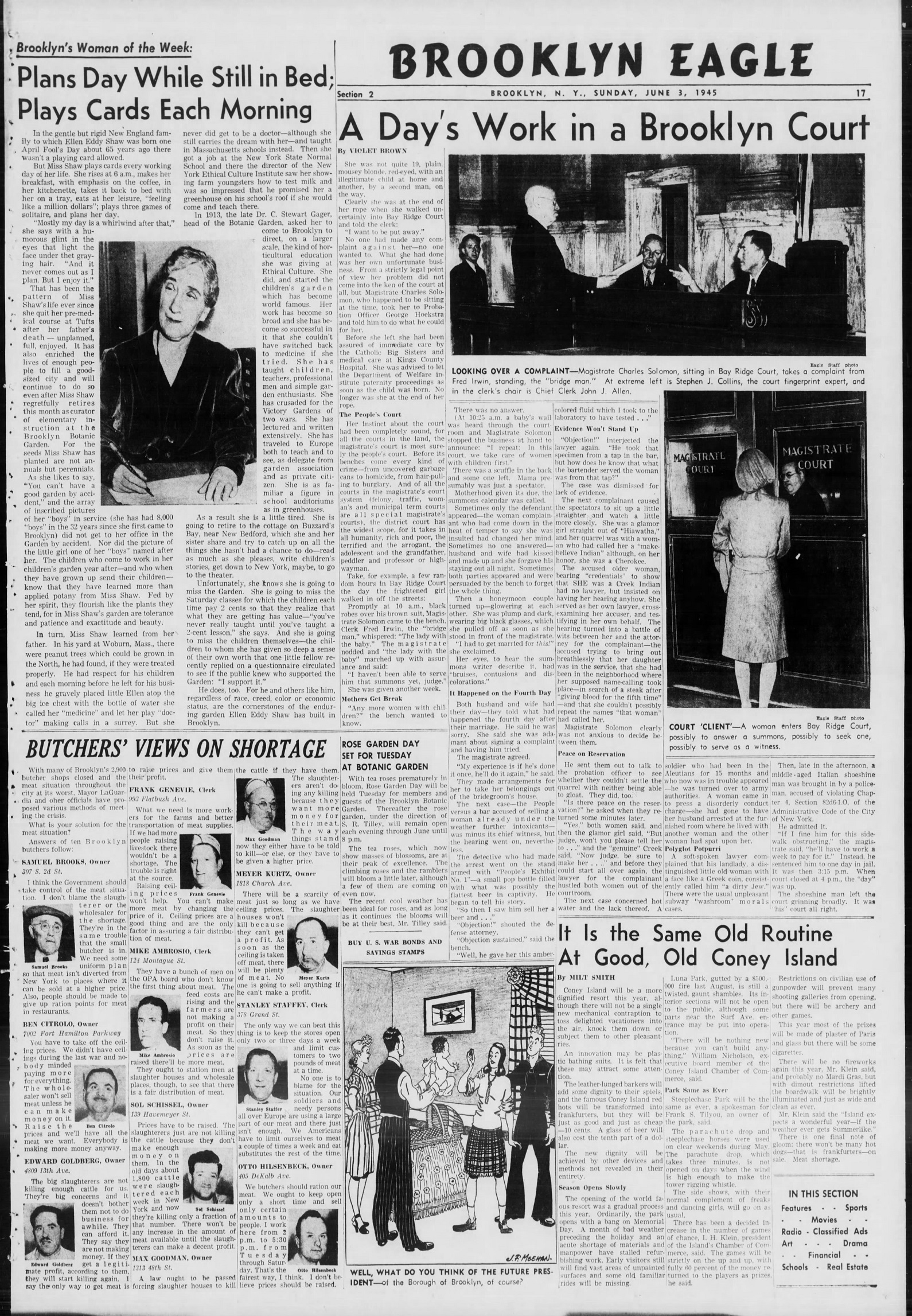 Brooklyn_Eagle_1945_06_03_Page_17.jpg