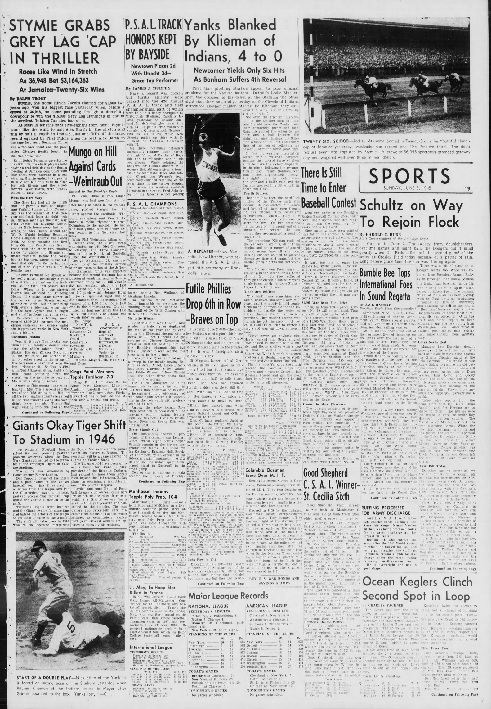 Brooklyn_Eagle_1945_06_03_Page_19.jpg