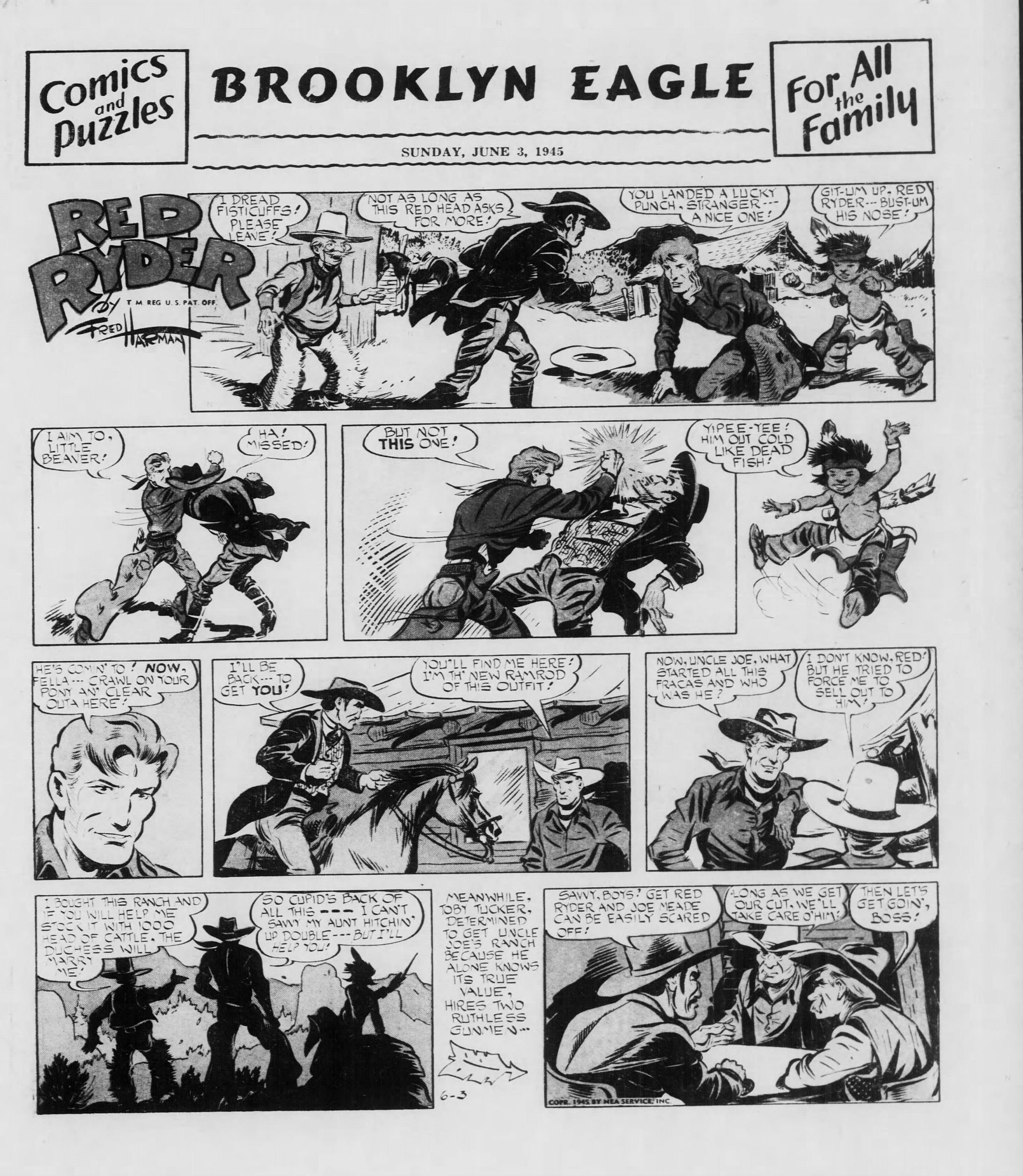 Brooklyn_Eagle_1945_06_03_Page_33.jpg