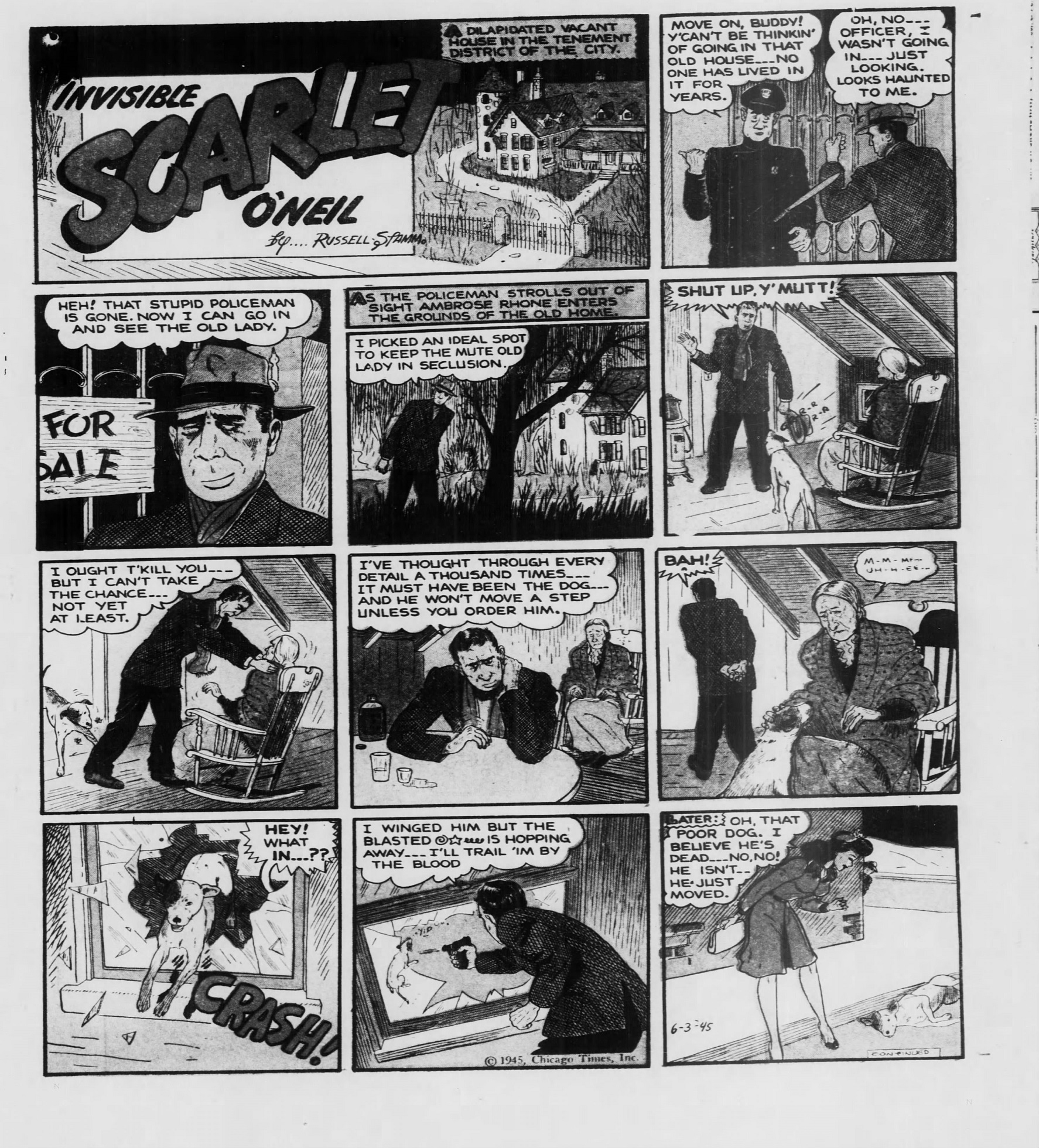 Brooklyn_Eagle_1945_06_03_Page_40.jpg