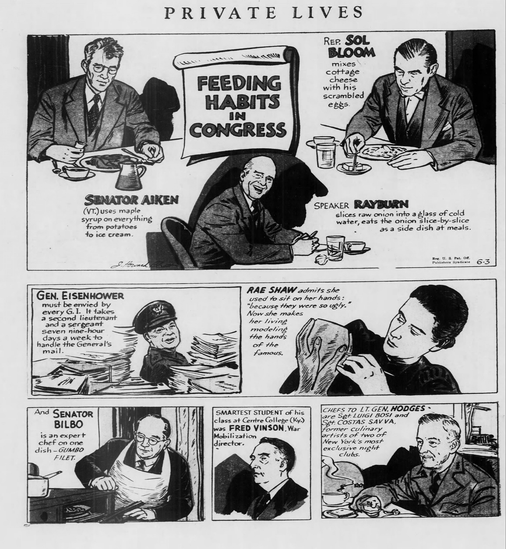 Brooklyn_Eagle_1945_06_03_Page_42.jpg