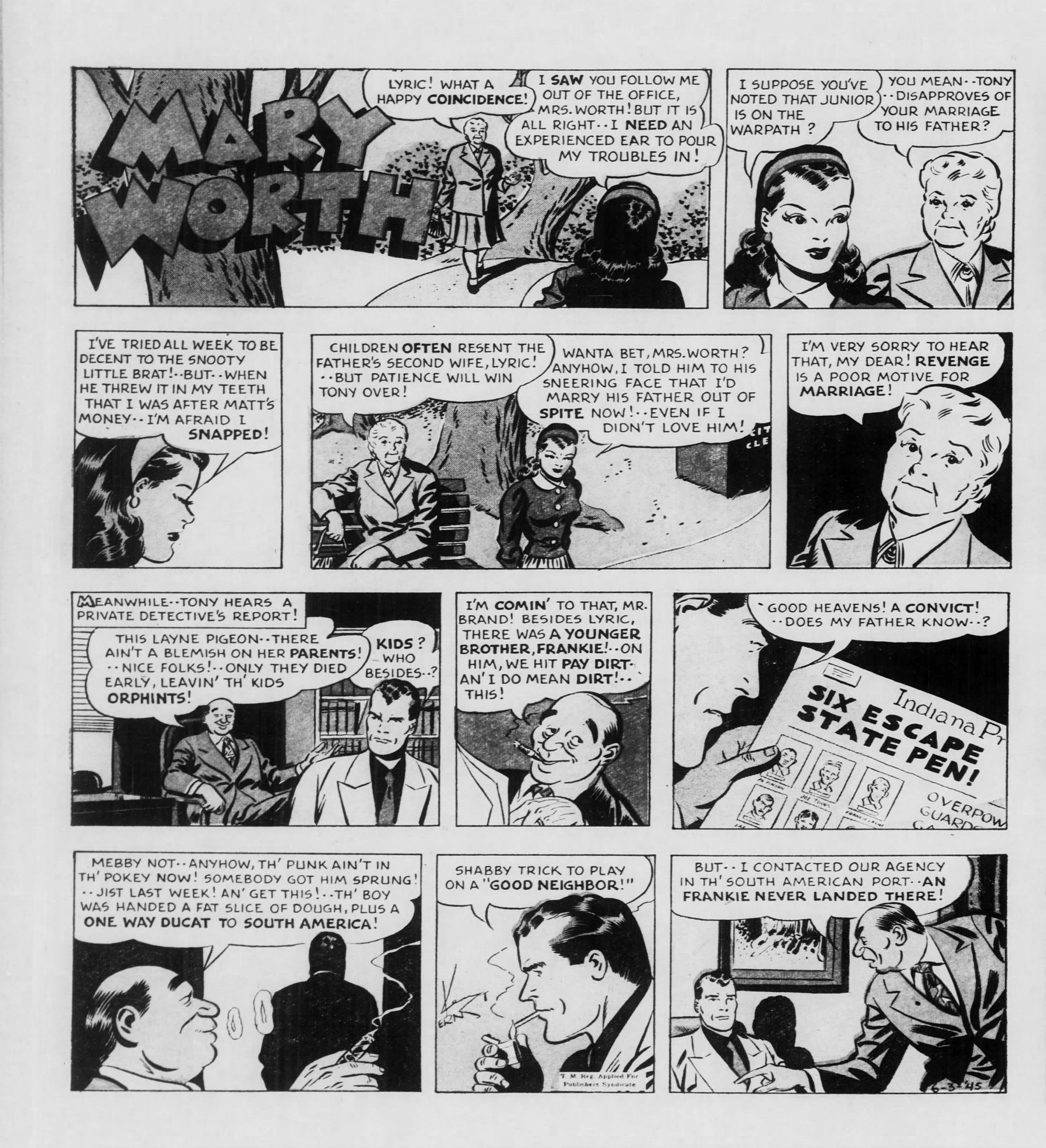 Brooklyn_Eagle_1945_06_03_Page_43.jpg