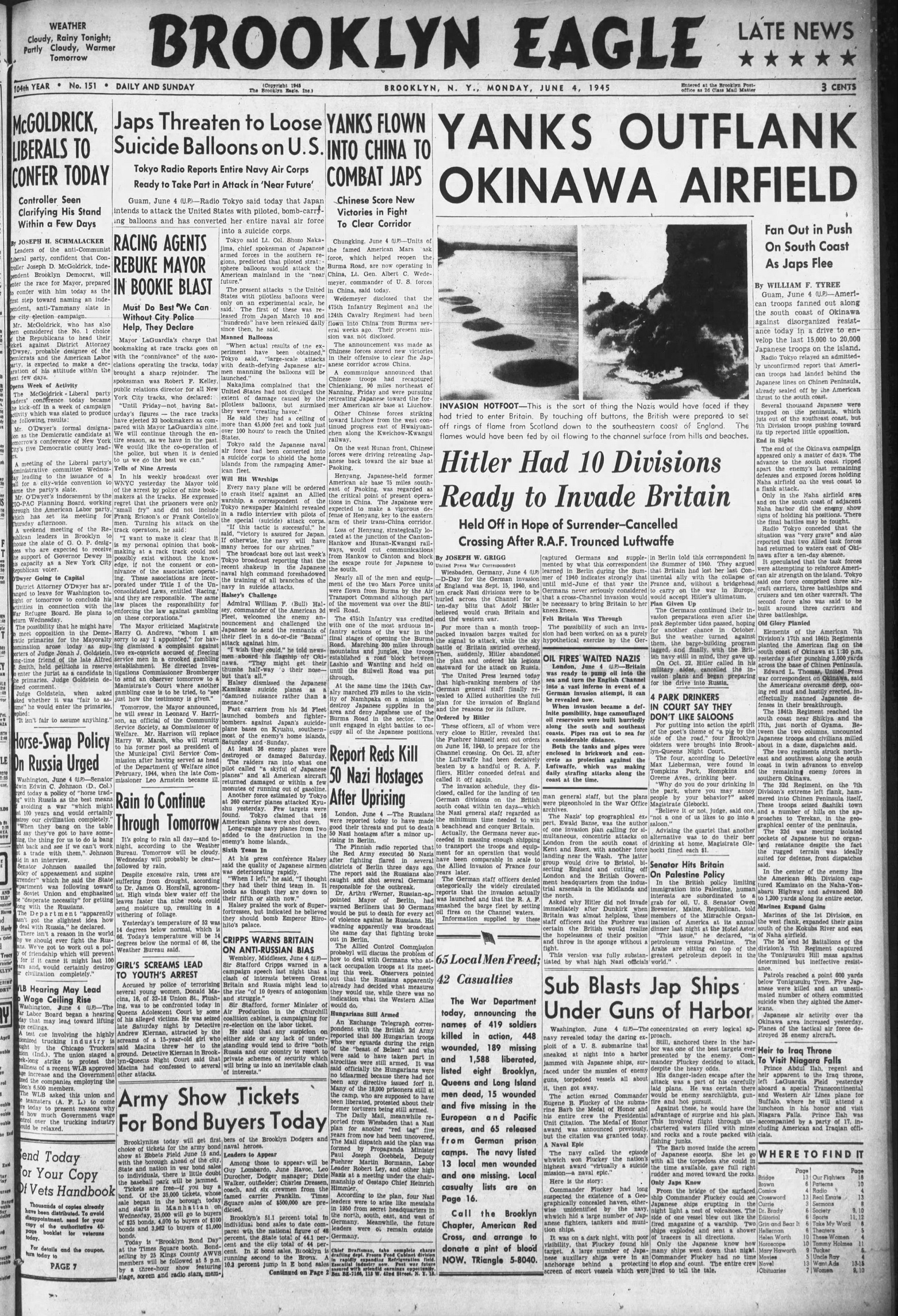 Brooklyn_Eagle_1945_06_04_1.jpg
