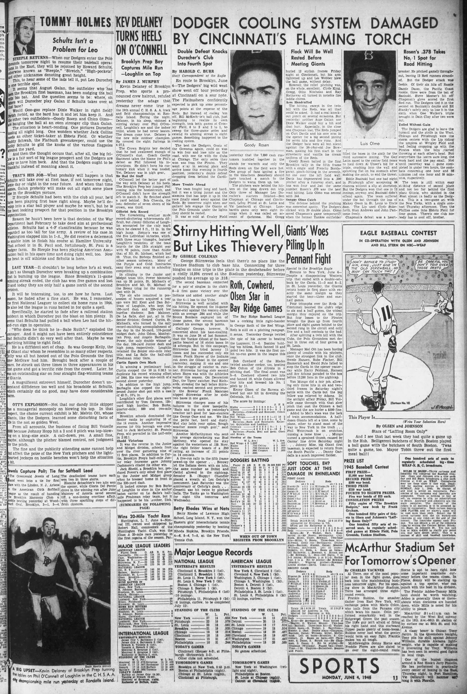 Brooklyn_Eagle_1945_06_04_11.jpg