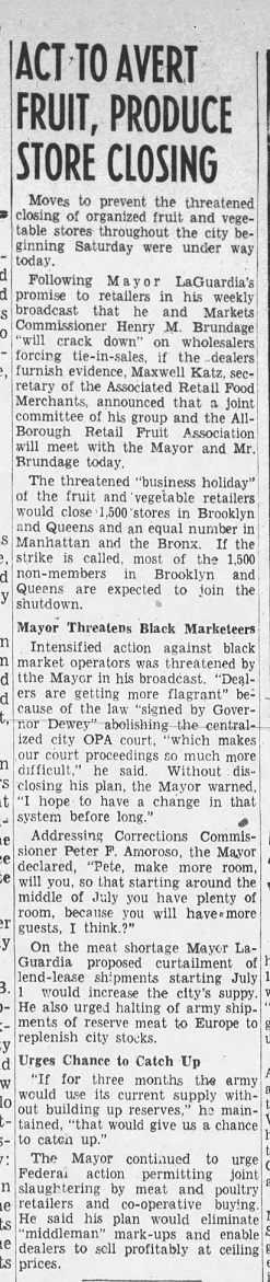 Brooklyn_Eagle_1945_06_04_3.jpg
