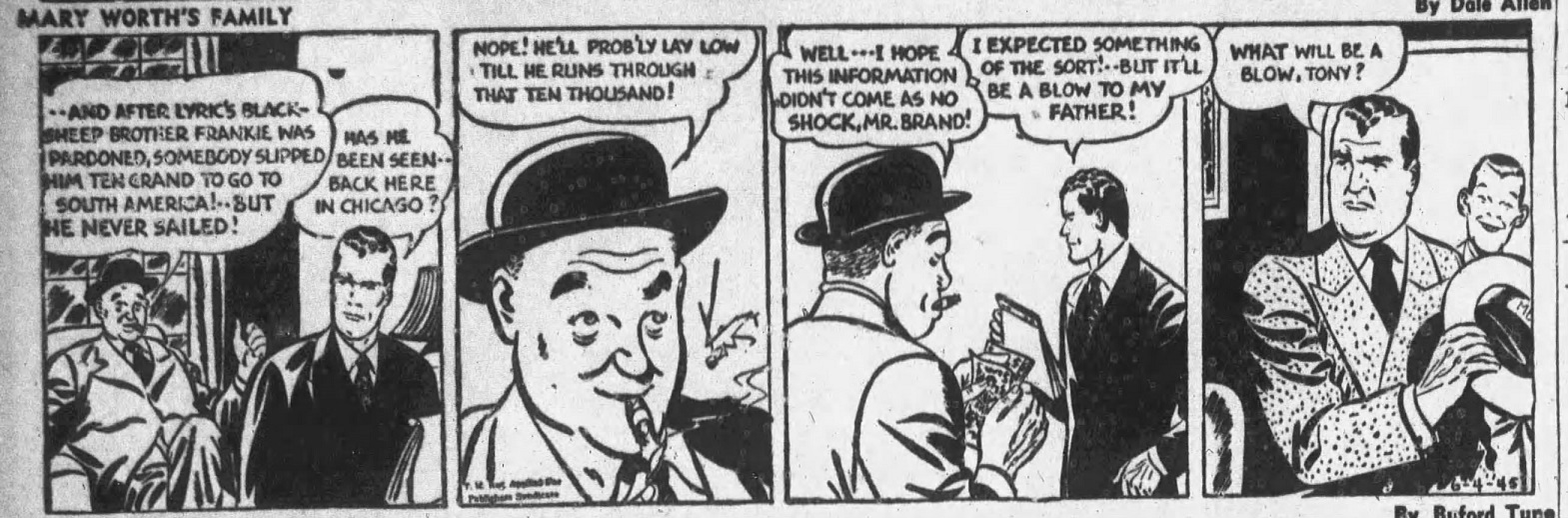Brooklyn_Eagle_1945_06_04_4 (1).jpg