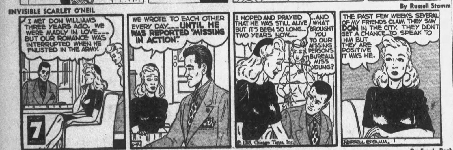 Brooklyn_Eagle_1945_06_04_4 (3).jpg