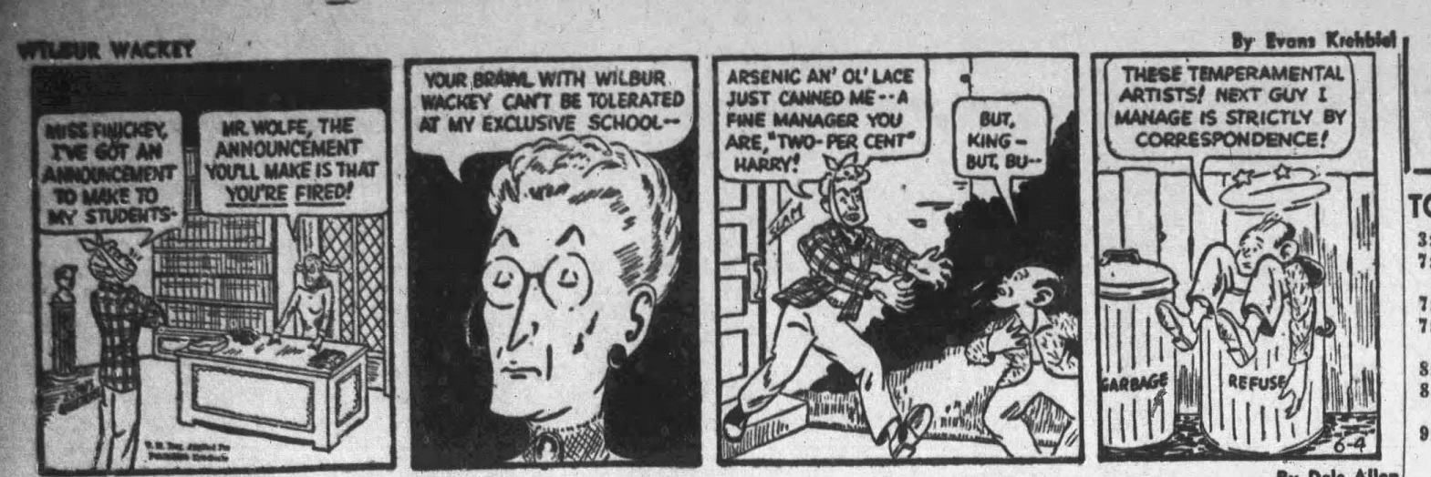 Brooklyn_Eagle_1945_06_04_4.jpg