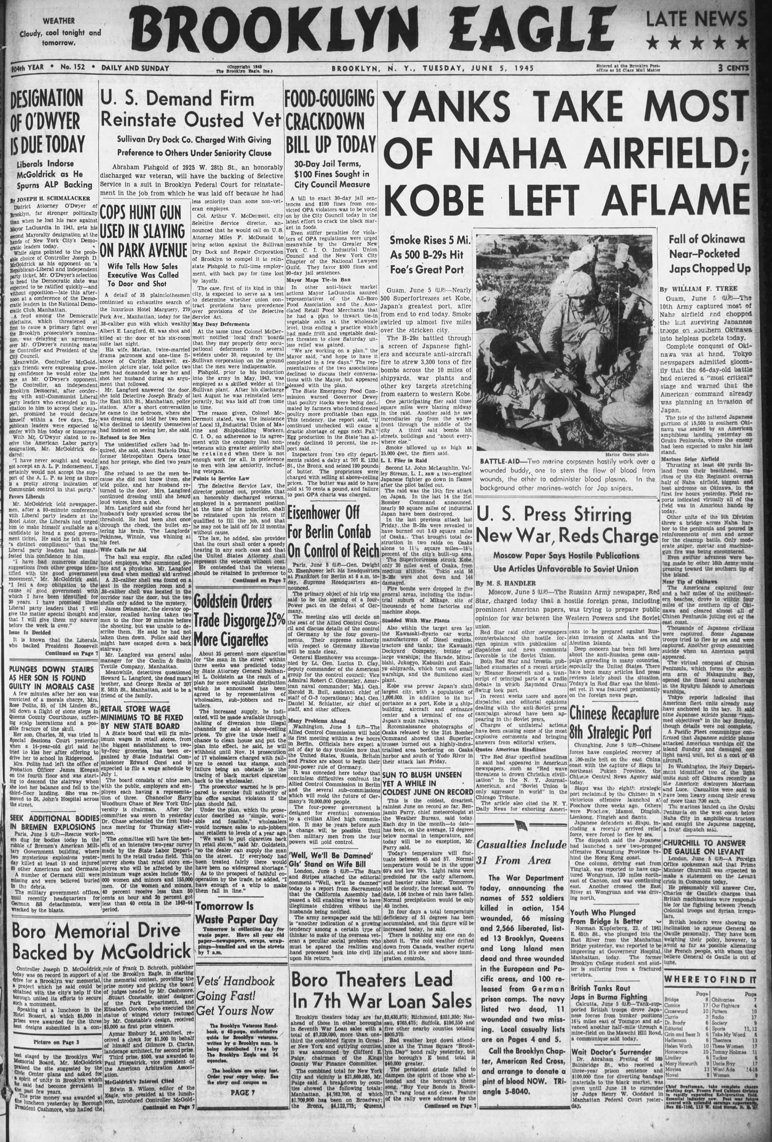 Brooklyn_Eagle_1945_06_05_1.jpg