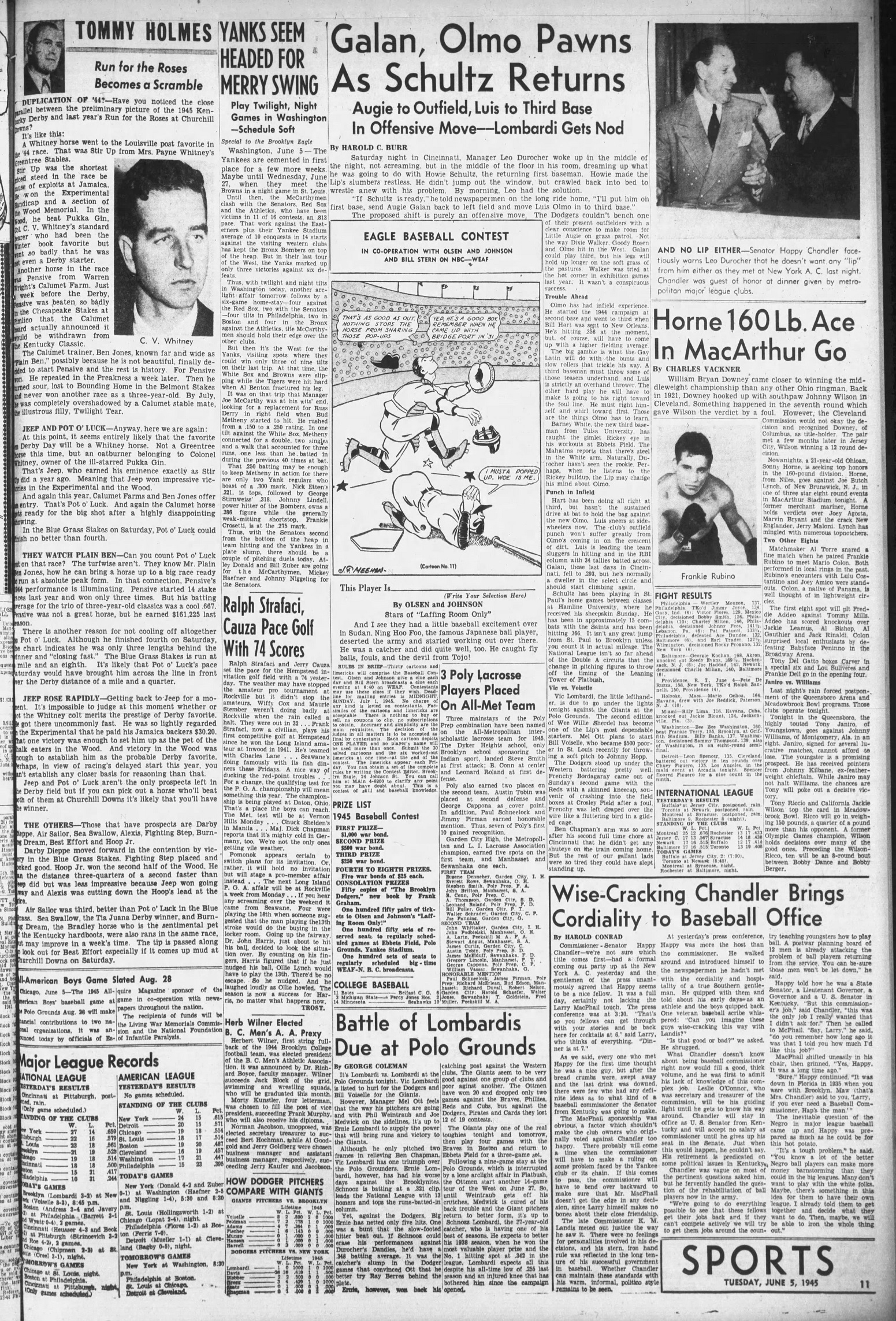 Brooklyn_Eagle_1945_06_05_11.jpg