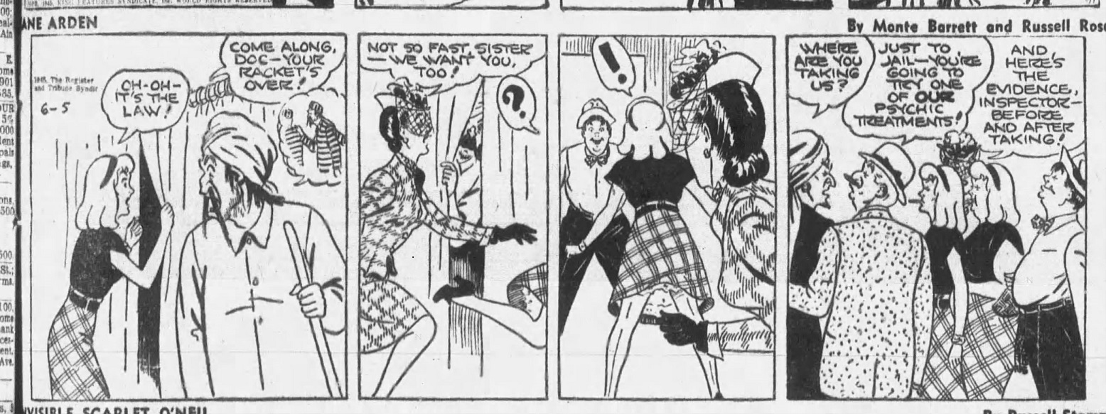 Brooklyn_Eagle_1945_06_05_17 (2).jpg