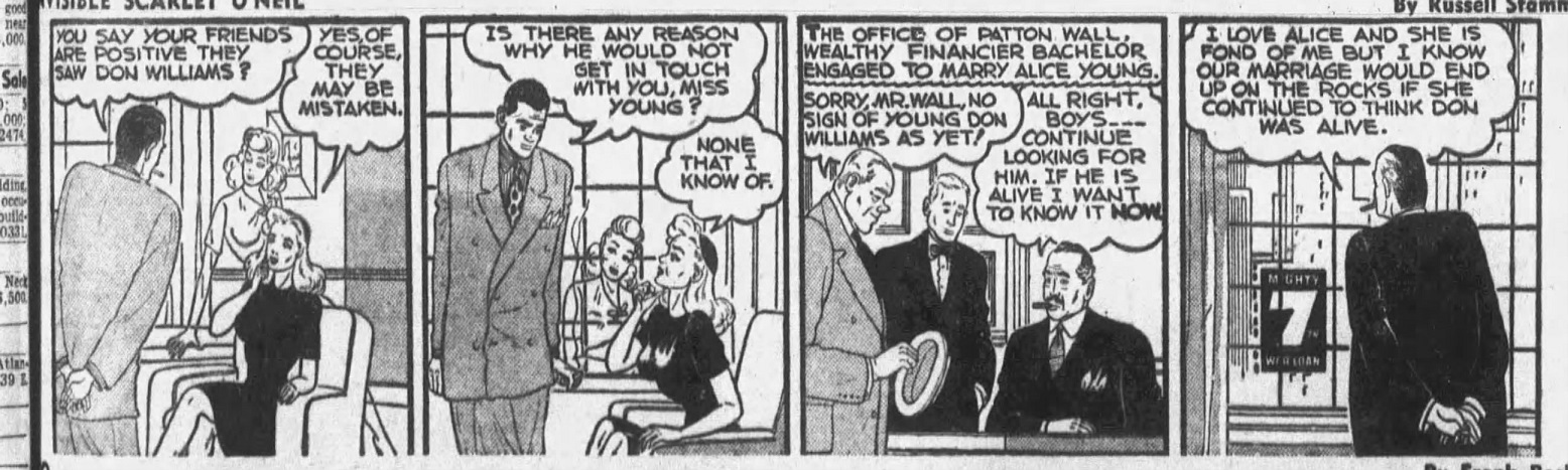Brooklyn_Eagle_1945_06_05_17 (3).jpg