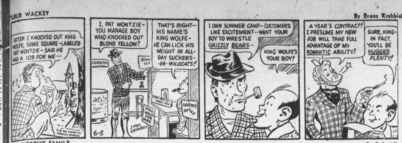 Brooklyn_Eagle_1945_06_05_17.jpg