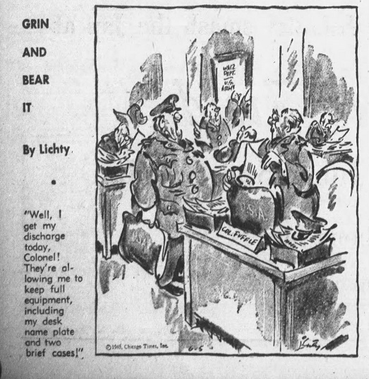 Brooklyn_Eagle_1945_06_05_6 (1).jpg